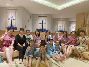 限定生日派對(duì)，給你不一樣的驚喜